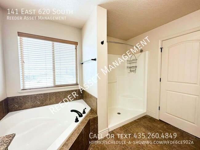 Building Photo - 141 E 620 S