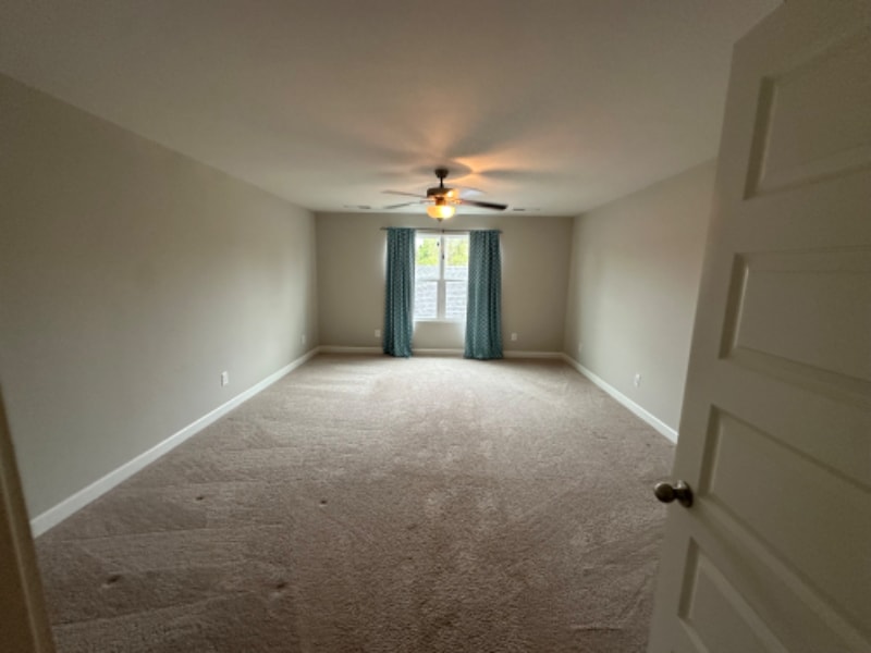 Building Photo - 131 Spadeleaf Blvd