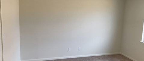 Building Photo - 20731 Solstice Point Dr