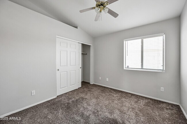 Building Photo - 351 N Wildrose