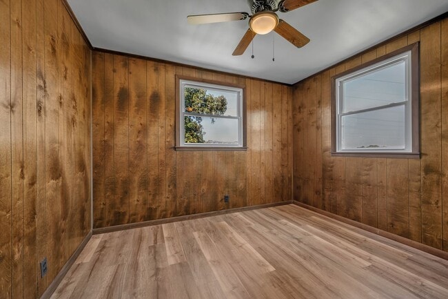 Building Photo - 3 Bed 2 Bath | Wedgewood Houston