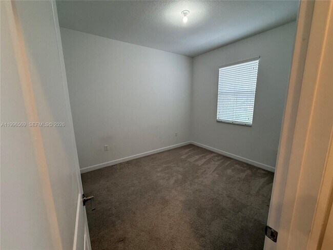 Building Photo - 12845 NW 24th Ave