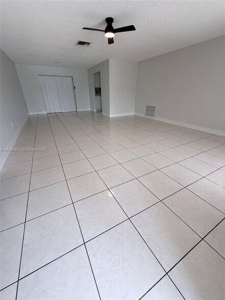 Building Photo - 22217 SW 61st Ave
