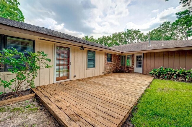 Building Photo - 4038 Cheena Dr