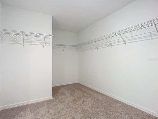 Building Photo - 1469 Arbor Hl Dr