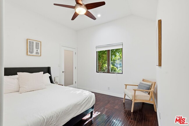 Building Photo - 13201 Bloomfield St