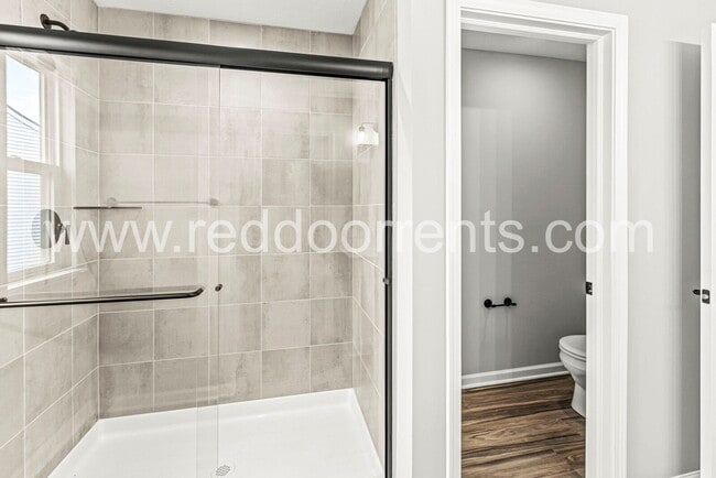 Building Photo - 5218 Triple Crown Wy