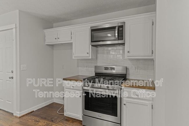 Building Photo - 1333 Apple Valley Rd