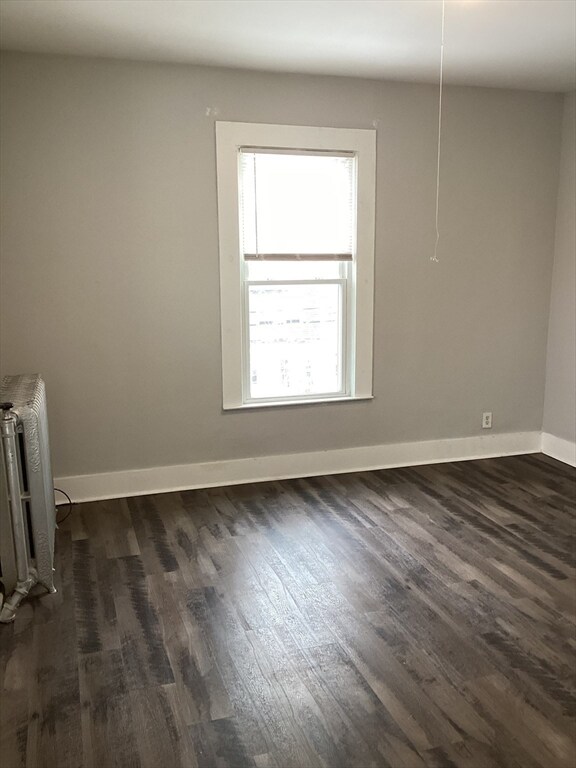 Building Photo - 47 Appleton St