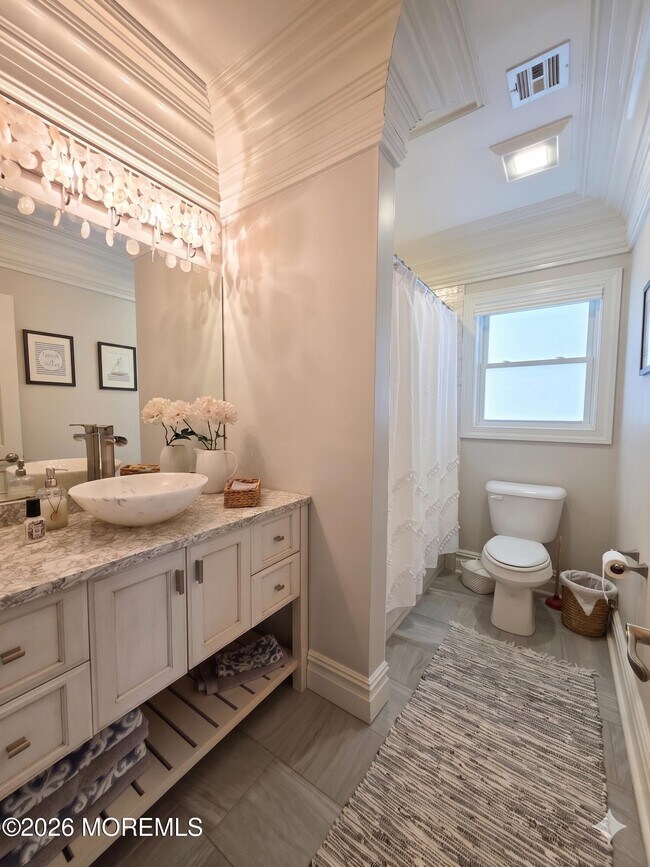 Building Photo - 1825 Boat Point Dr