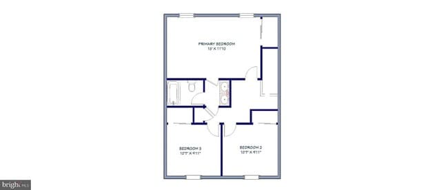 Building Photo - 2004 Hale Ct