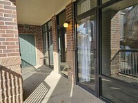 Building Photo - Beautifully Updated Two Bedroom Condo. Second Bedroom can be used as an Office/Flex Space.
