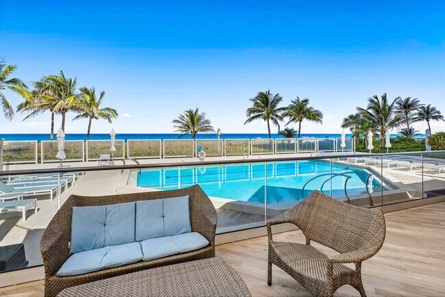 Building Photo - 1500 S Ocean Blvd