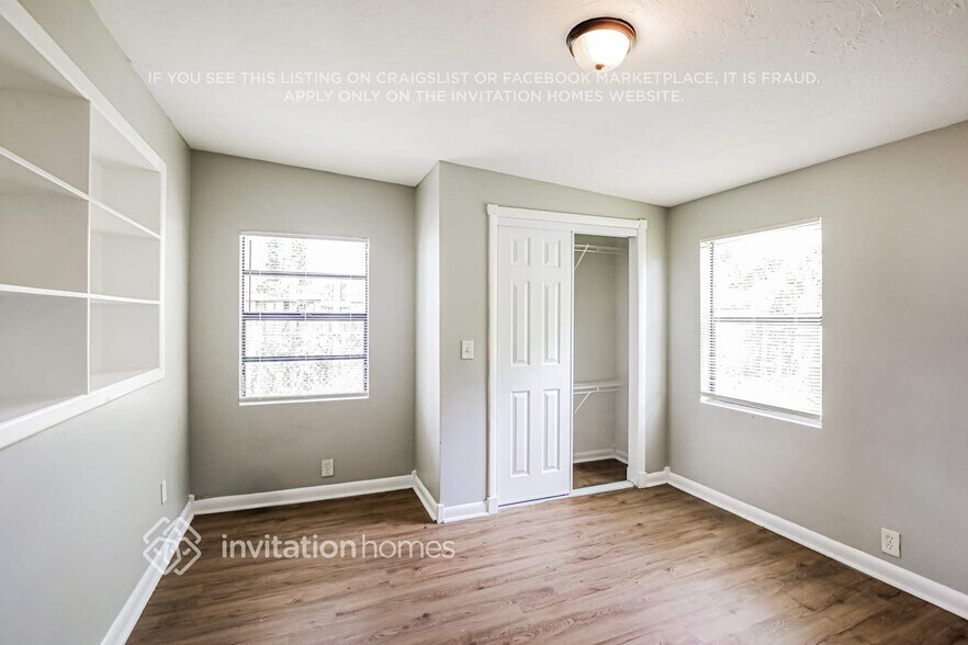 Building Photo - 5644 Snead Cir