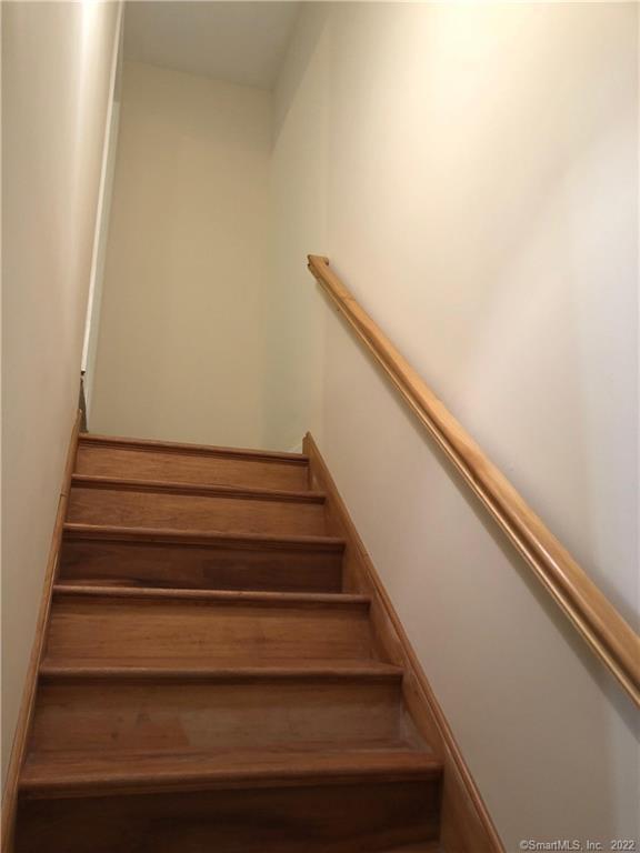 Building Photo - 155 Dividend Rd