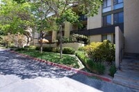 Building Photo - 4080 Via Marisol