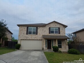 Building Photo - Move in ready and located on a quiet cul d...