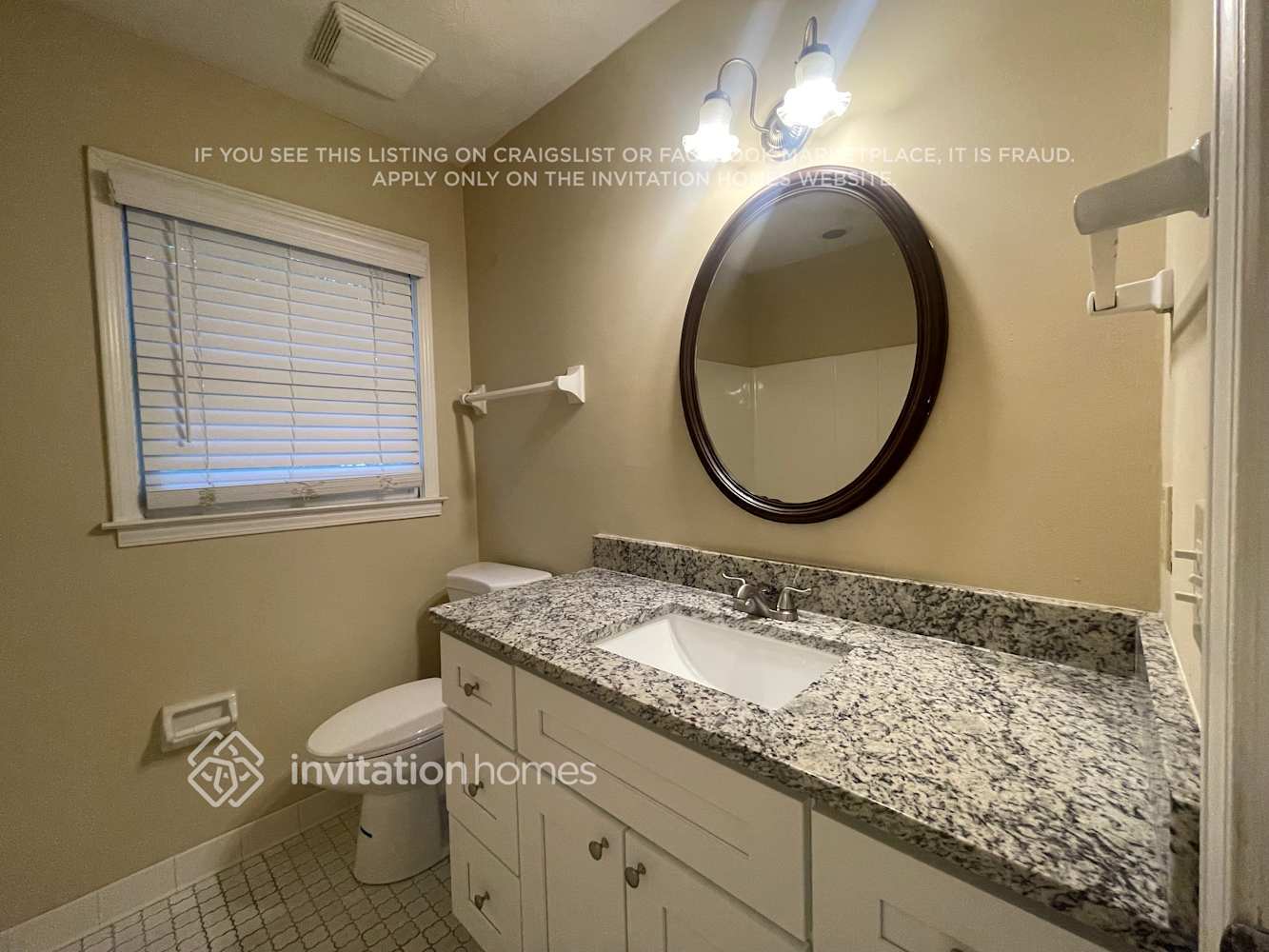 Building Photo - 1760 Deer Run Dr SW