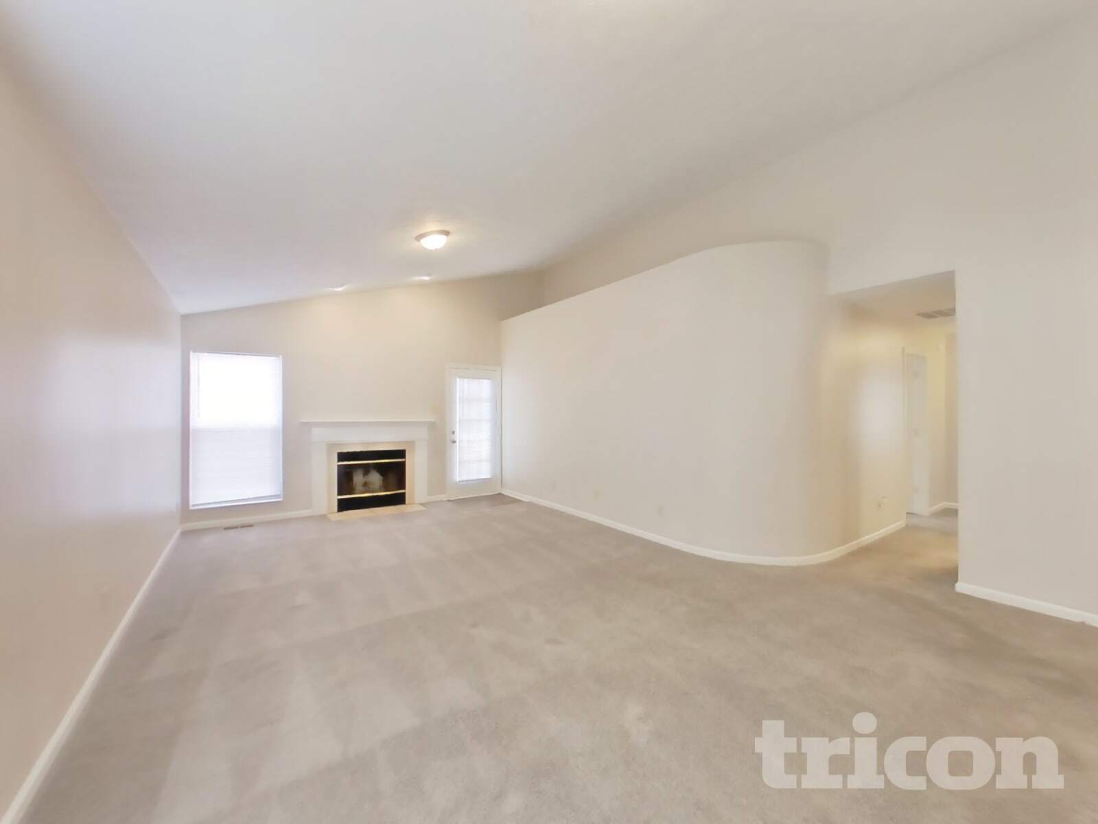 Building Photo - 6028 Hayford Ct