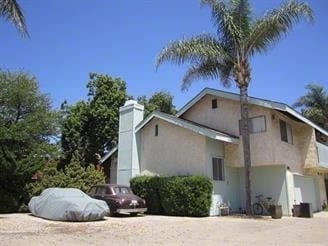 Building Photo - Canyon Drive