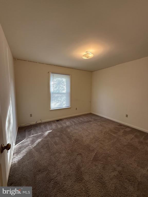 Building Photo - 900 Dewberry Dr