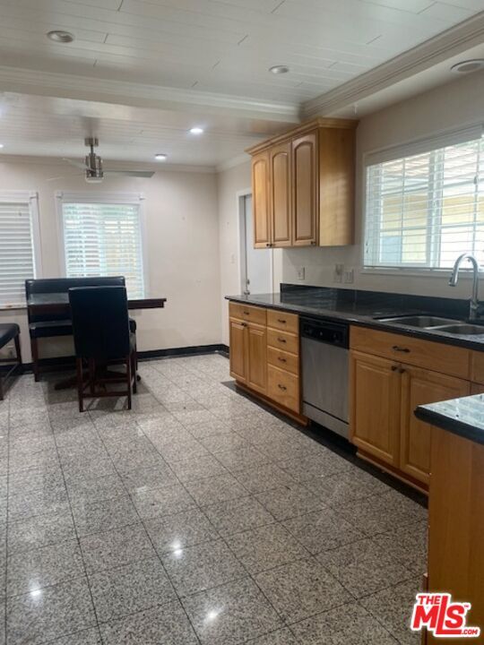 Building Photo - 20412 Enadia Way