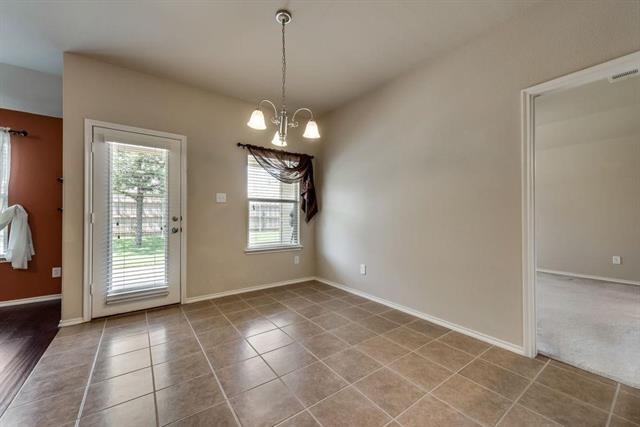 Building Photo - 9624 Sleepy Hollow Dr