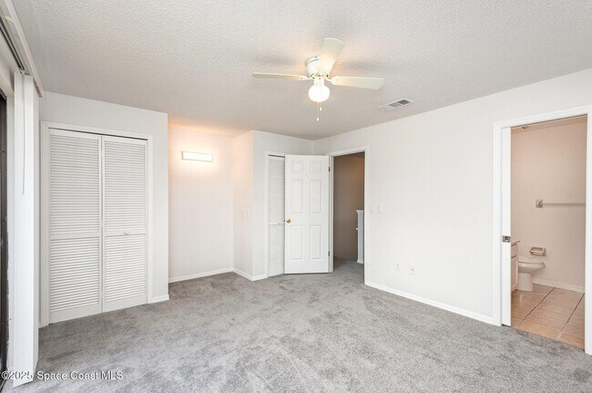Building Photo - 3164 Finsterwald Dr