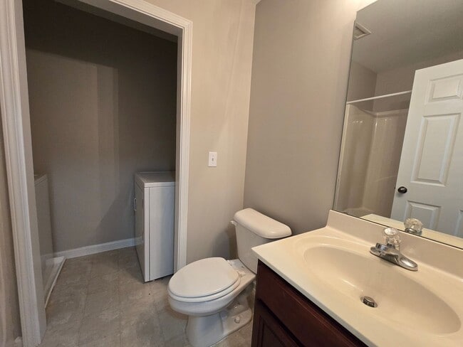 Building Photo - Three Finished Levels in the Heart of Brier Creek!
