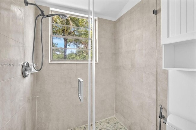 Building Photo - 15743 Woodgate Pl