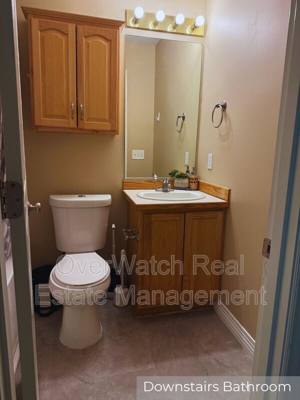 Building Photo - 2990 Summer Mist Ct