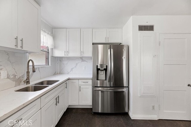 Building Photo - 2313 Schoolside Ave