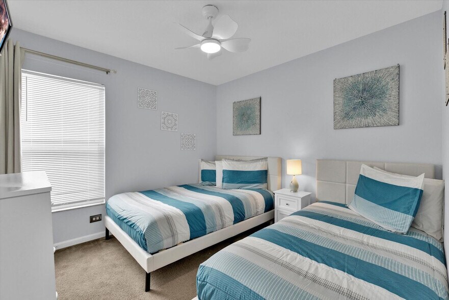 Building Photo - 2244 Wyndham Palms Way