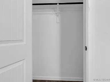 Building Photo - 225 A St SW