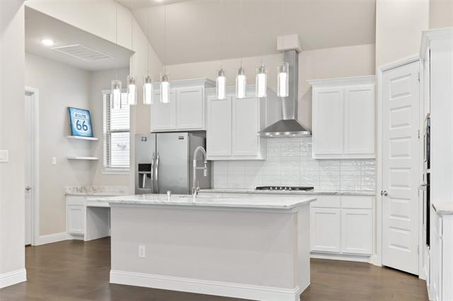 Building Photo - 4307 Curtiss Dr