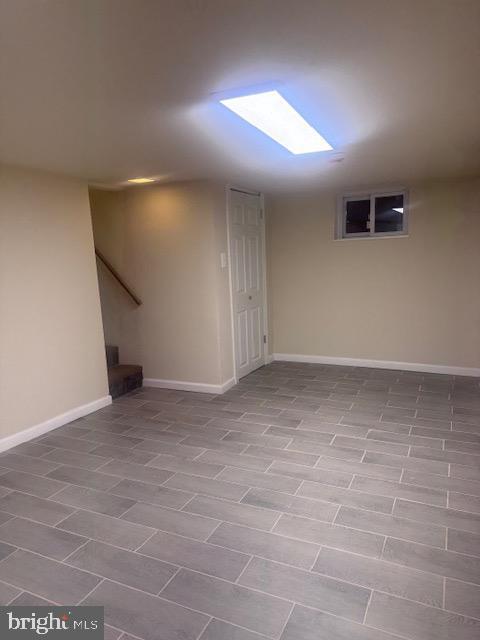 Building Photo - 5031 Huron St