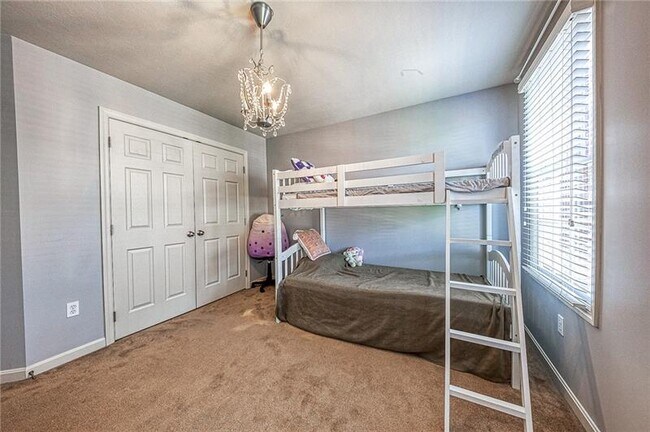 Building Photo - 332 Marshall Heights Dr