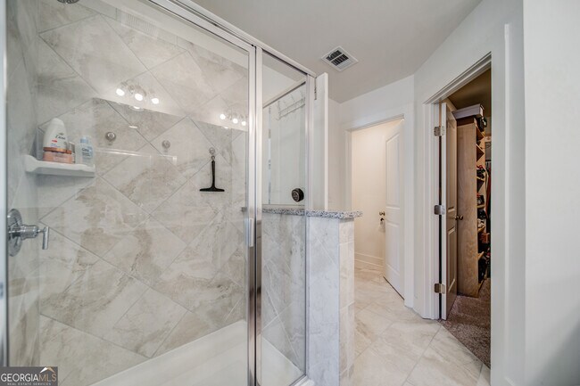 Building Photo - 96 Auburn Gate Ln