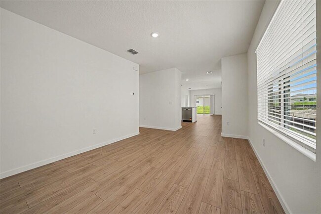 Building Photo - 3408 Spineywood Dr