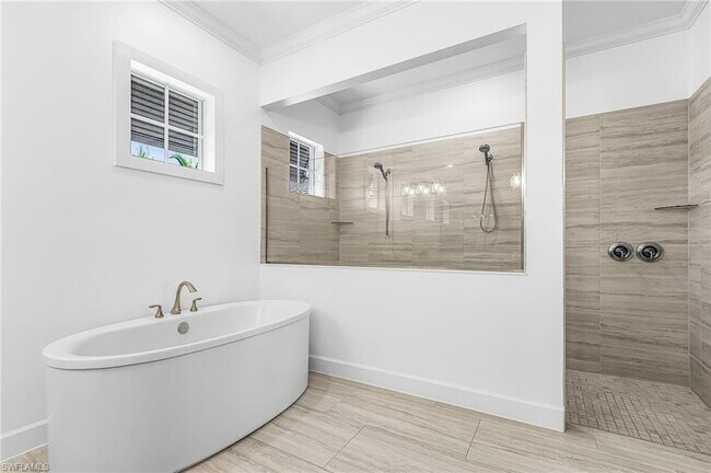 Building Photo - 18661 WildBlue Blvd