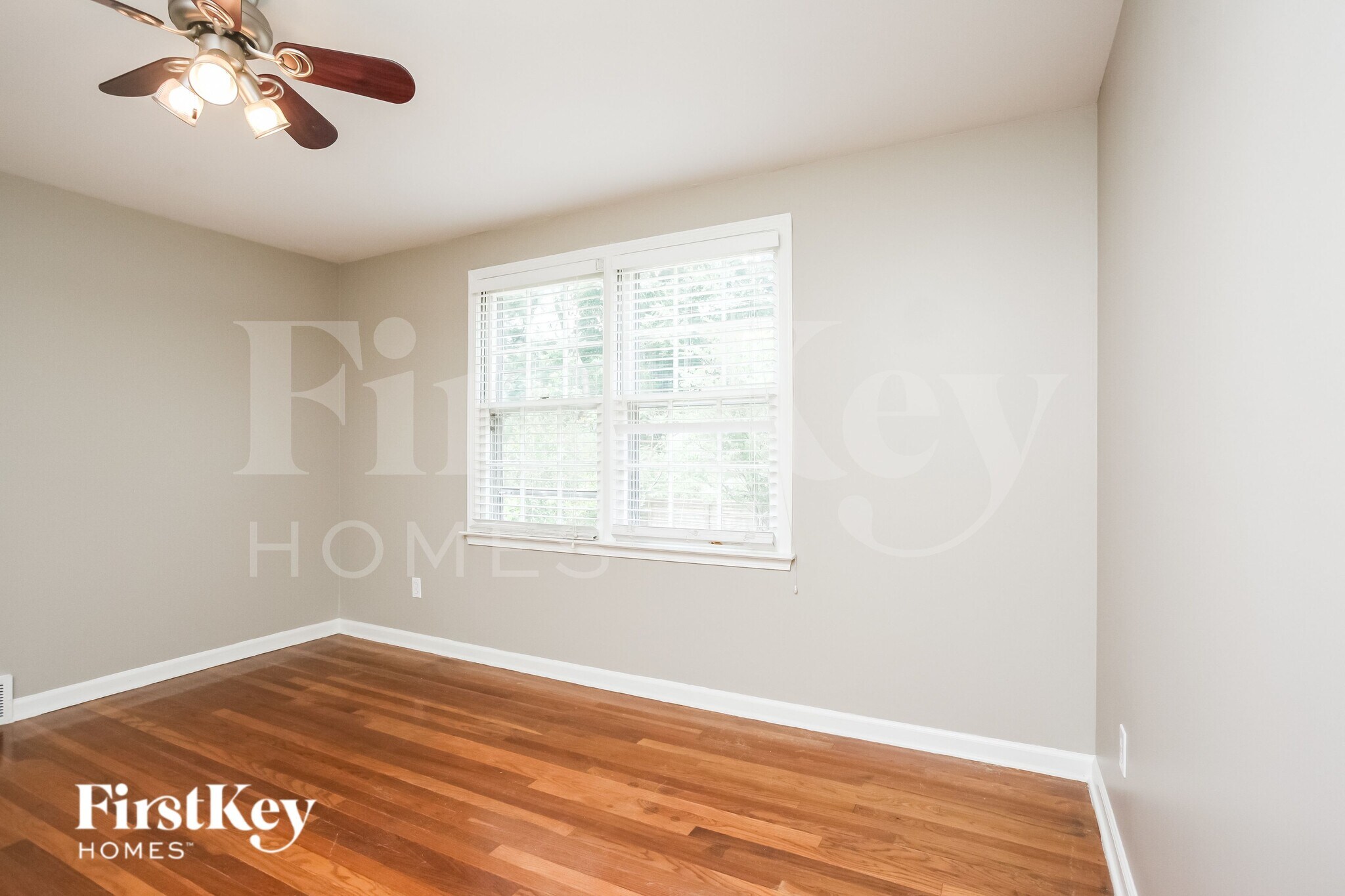 Building Photo - 5482 Timmons Ave