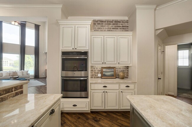 Building Photo - 2607 Hollingsworth Pine Ln