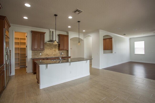 Building Photo - 12227 Regal Lily Ln