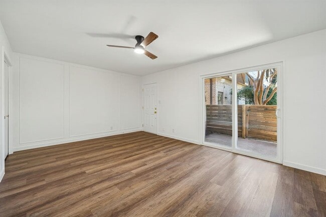 Building Photo - 7801 Shoal Creek Blvd