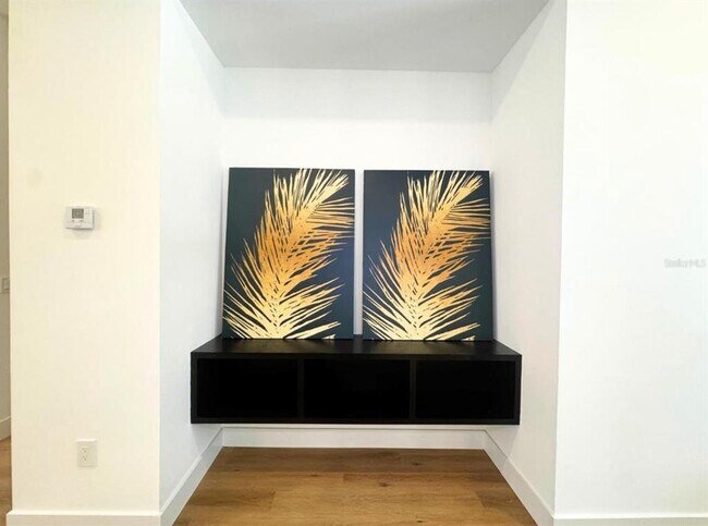 Building Photo - 410 Flat River St SW