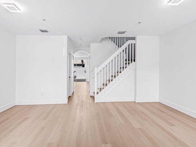 Building Photo - 8079 W 36th Ave