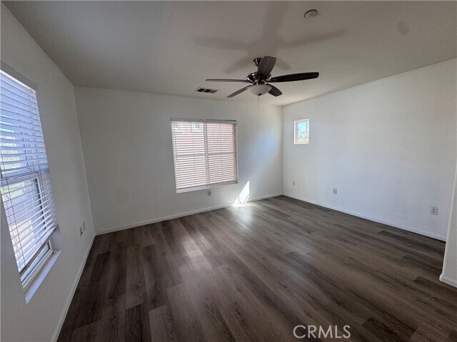 Building Photo - 3812 Carrotwood St