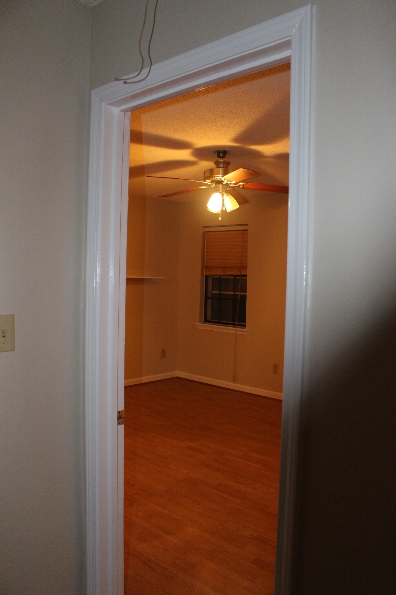 Building Photo - 359 Jamestown Manor Dr