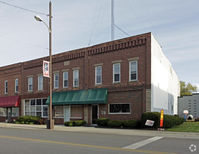 Primary Photo - 274 Front St