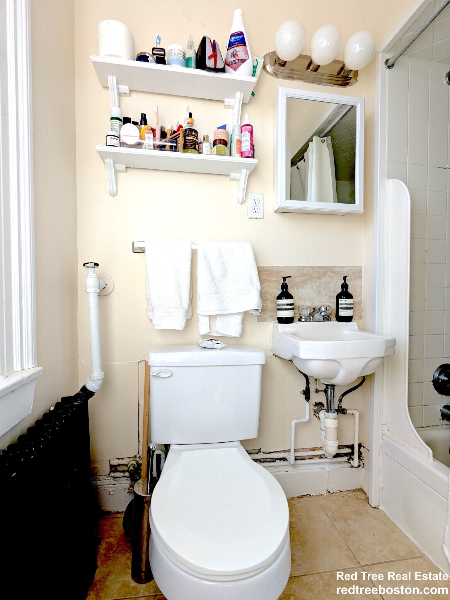 Building Photo - 23 Brighton Ave